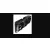 Palit GeForce RTX 5070 GamingPro 12GB DLSS 4