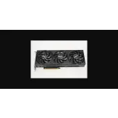 Palit GeForce RTX 5070 Infinity 3 12GB DLSS 4