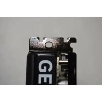 Palit GeForce RTX 5070 Infinity 3 12GB DLSS 4