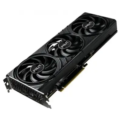 Palit GeForce RTX 5070 Infinity 3 12GB DLSS 4