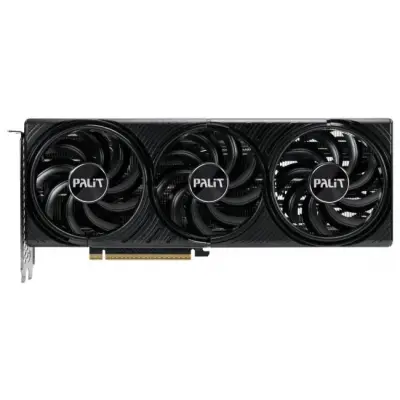 Palit GeForce RTX 5070 Infinity 3 12GB DLSS 4