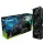 Palit GeForce RTX 5070 Infinity 3 12GB DLSS 4