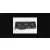 Palit GeForce RTX 5070 Infinity 3 12GB DLSS 4