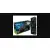 Palit GeForce RTX 5070 Infinity 3 12GB OC DLSS 4