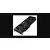 Palit GeForce RTX 5070 Infinity 3 12GB OC DLSS 4