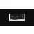 Palit GeForce RTX 5070 Infinity 3 12GB OC DLSS 4
