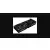 Palit GeForce RTX 5070 Infinity 3 12GB OC DLSS 4