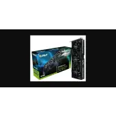 Palit GeForce RTX 5060 Ti Infinity 3 16GB DLSS 4