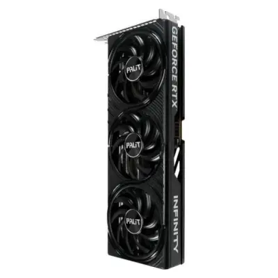 Palit GeForce RTX 5060 Ti Infinity 3 16GB DLSS 4