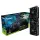 Palit GeForce RTX 5060 Ti Infinity 3 16GB DLSS 4