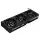 Palit GeForce RTX 5060 Ti Infinity 3 16GB DLSS 4