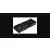 Palit GeForce RTX 5060 Ti Infinity 3 16GB DLSS 4