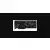 Palit GeForce RTX 5060 Ti Infinity 3 16GB DLSS 4