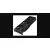 Palit GeForce RTX 5060 Ti Infinity 3 16GB DLSS 4
