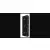 Palit GeForce RTX 5060 Ti Infinity 3 16GB DLSS 4