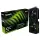 Palit GeForce RTX 5060 Ti Dual OC 8GB DLSS 4