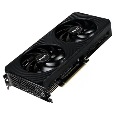 Palit GeForce RTX 5060 Ti Dual 8GB DLSS 4