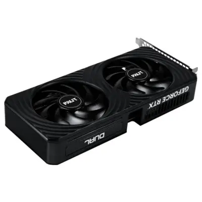 Palit GeForce RTX 5060 Ti Dual 8GB DLSS 4