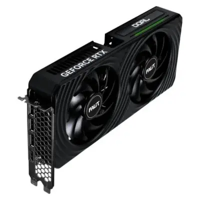 Palit GeForce RTX 5060 Ti Dual 8GB DLSS 4