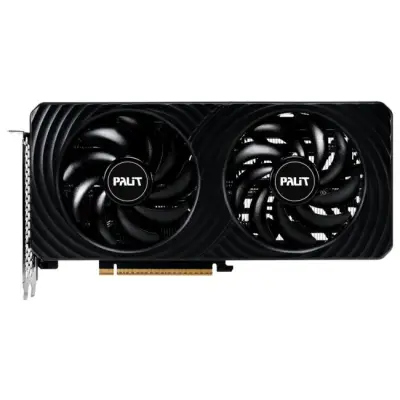 Palit GeForce RTX 5060 Ti Dual 8GB DLSS 4