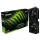 Palit GeForce RTX 5060 Ti Dual 8GB DLSS 4