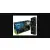 Palit GeForce RTX 5060 Infinity 3 8GB DLSS 4