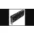 Palit GeForce RTX 5060 Infinity 3 8GB DLSS 4