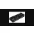 Palit GeForce RTX 5060 Infinity 3 8GB DLSS 4