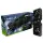Palit GeForce RTX 5070 Ti GamingPro-S 16GB OC DLSS 4