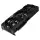 Palit GeForce RTX 5070 Ti GamingPro-S 16GB OC DLSS 4