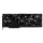 Palit GeForce RTX 5070 Ti GamingPro-S 16GB OC DLSS 4