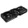 Palit GeForce RTX 5070 Ti GamingPro-S 16GB OC DLSS 4