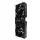 Palit GeForce RTX 5070 Ti GamingPro-S 16GB OC DLSS 4