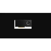 PNY RTX A4000 16GB