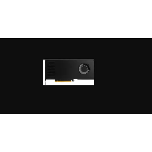 PNY RTX A4000 16GB