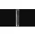 PNY Quadro T1000 4GB LP GDDR6 VCNT1000-PB