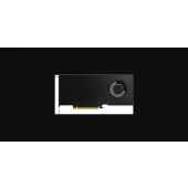 PNY RTX A4000 16GB VCNRTXA4000-SB