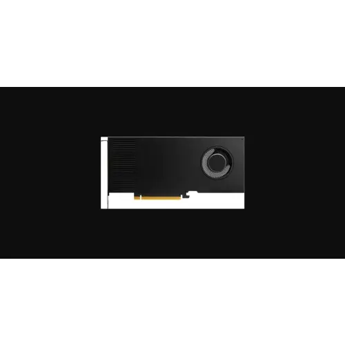 PNY RTX A4000 16GB VCNRTXA4000-SB