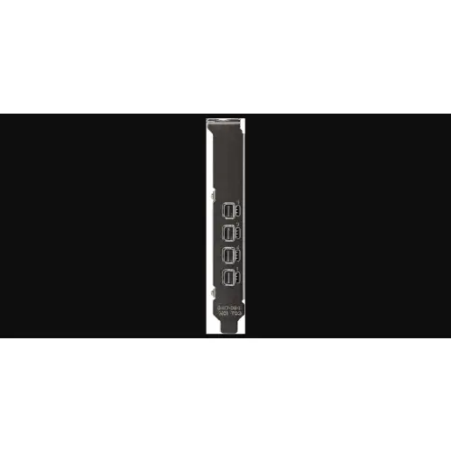 PNY Quadro T1000 8GB LP GDDR6 VCNT1000-8GB-SB