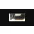 PNY Quadro T1000 8GB LP GDDR6 VCNT1000-8GB-SB