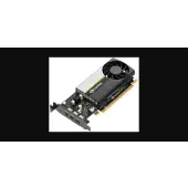 PNY Quadro T400 4GB DDR6 VCNT400-4GB-PB