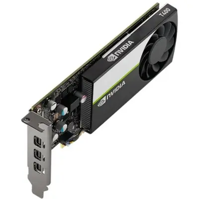PNY Quadro T400 4GB DDR6 VCNT400-4GB-PB