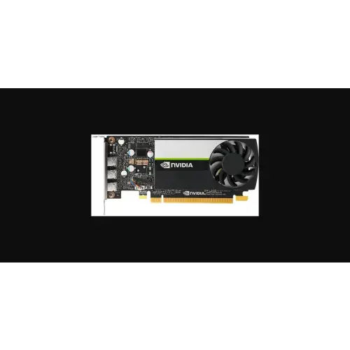 PNY Quadro T400 4GB DDR6 VCNT400-4GB-PB