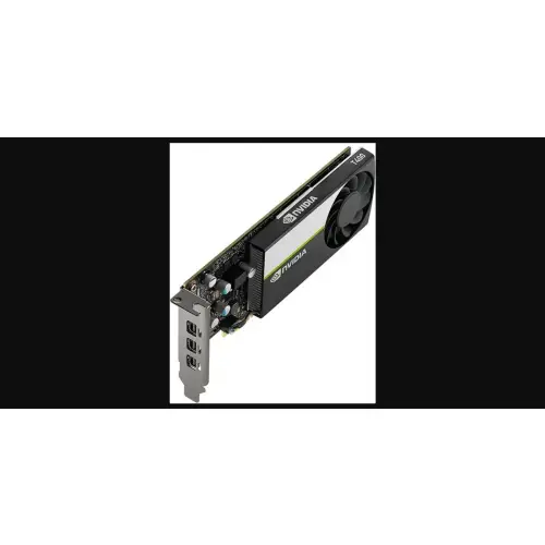 PNY Quadro T400 4GB DDR6 VCNT400-4GB-PB