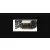 PNY Quadro T400 4GB DDR6 VCNT400-4GB-PB
