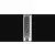 PNY Quadro T400 4GB DDR6 VCNT400-4GB-SB