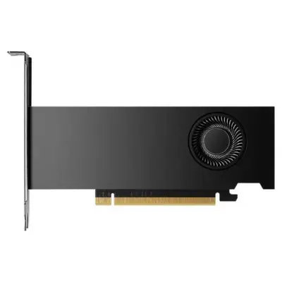 PNY RTX 2000 ADA 16GB GDDR6 VCNRTX2000ADA-PB