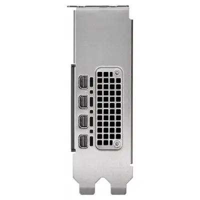 PNY RTX 2000 ADA 16GB GDDR6 VCNRTX2000ADA-PB