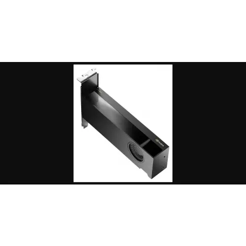 PNY RTX 2000 ADA 16GB GDDR6 VCNRTX2000ADA-PB