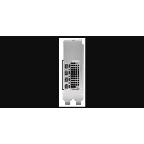 PNY RTX 2000 ADA 16GB GDDR6 VCNRTX2000ADA-PB